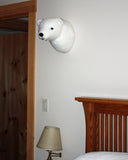Anouk-Large Polar Bear
