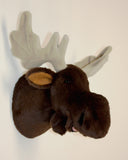 Maynard - Small Moose