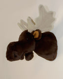 Maynard - Small Moose