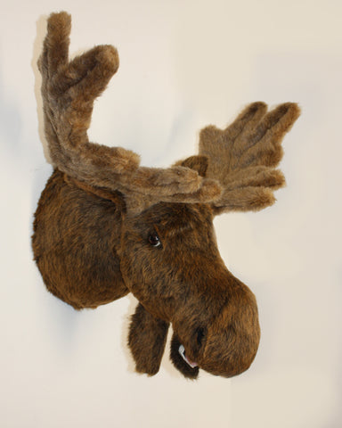 McKenzie - XX-Large Moose