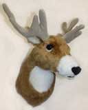 Buckley - Medium Deer