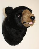 Ursa - Large Black Bear